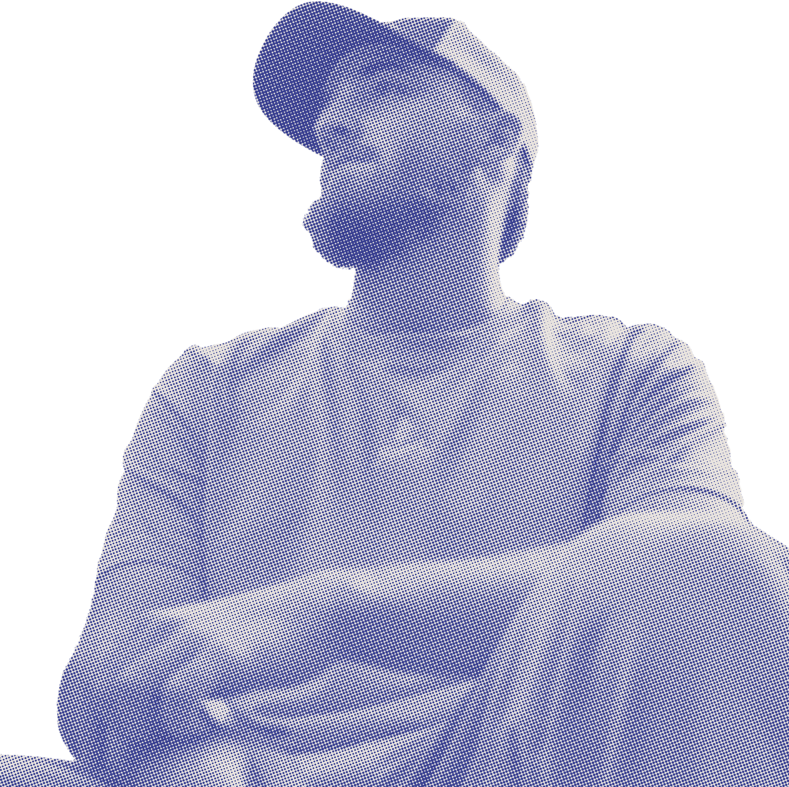 Alexandre Labarbouil